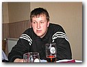 Foto_109.jpg