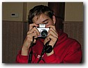 Foto_110.jpg