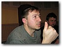 Foto_111.jpg