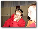 Foto_112.jpg