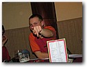 Foto_114.jpg