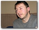 Foto_115.jpg