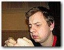Foto_116.jpg