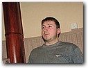 Foto_117.jpg