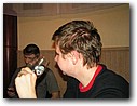 Foto_118.jpg