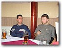 Foto_119.jpg