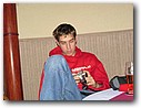 Foto_120.jpg