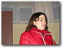Foto_121.jpg