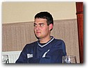 Foto_122.jpg