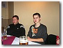 Foto_123.jpg