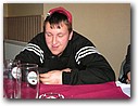 Foto_124.jpg
