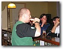 Foto_125.jpg