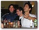 Foto_126.jpg