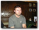 Foto_127.jpg