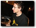 Foto_128.jpg