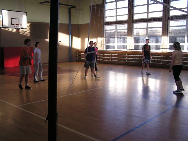 Foto_001.jpg