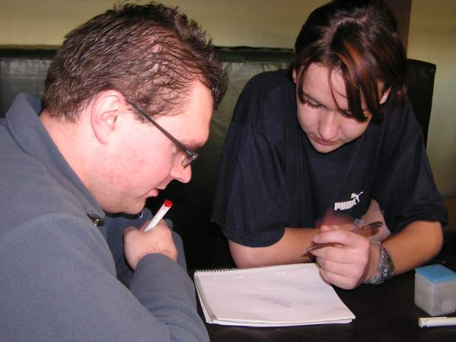 Foto_002.jpg