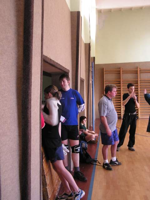 Foto_003.jpg