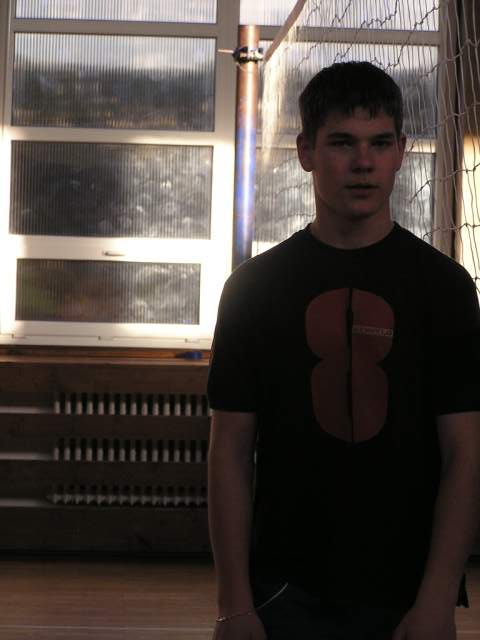 Foto_006.jpg