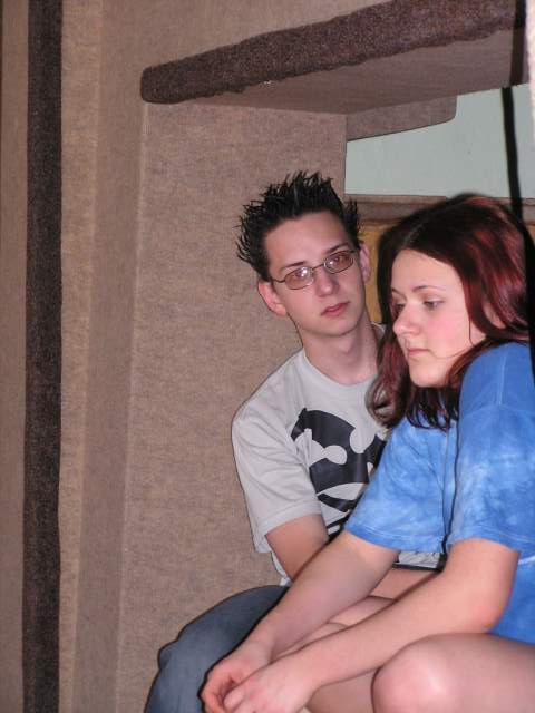 Foto_007.jpg