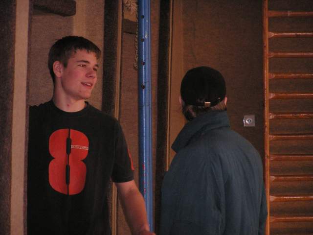 Foto_008.jpg