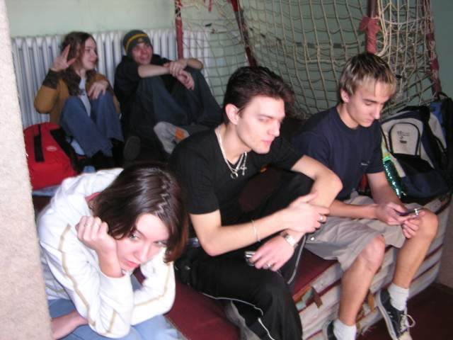 Foto_009.jpg