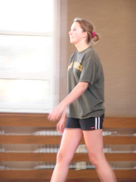 Foto_010.jpg