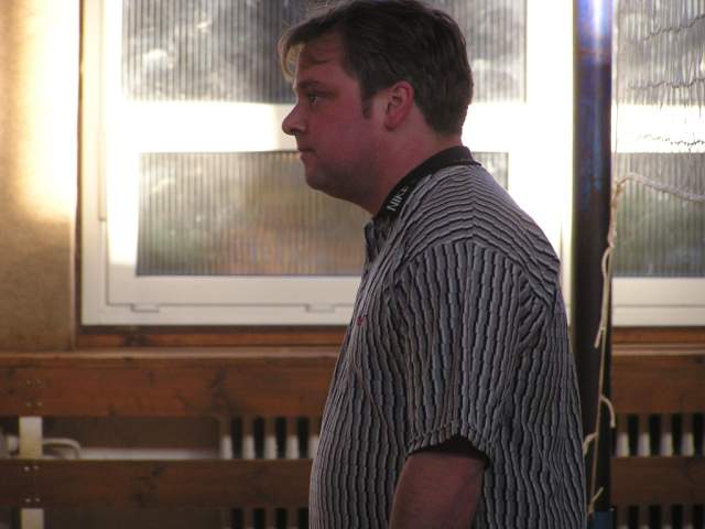 Foto_013.jpg