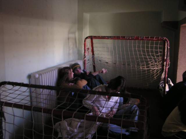 Foto_016.jpg