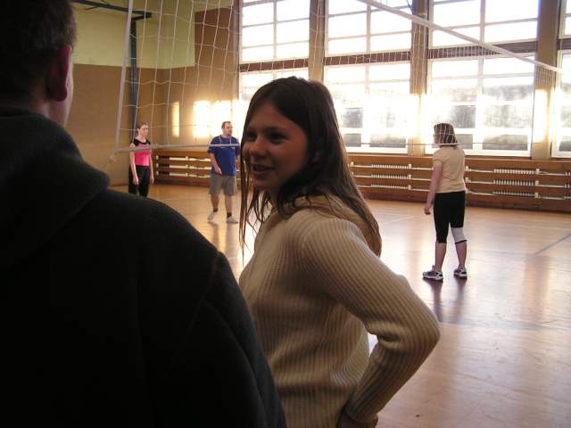 Foto_018.jpg