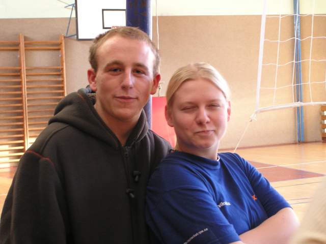Foto_019.jpg