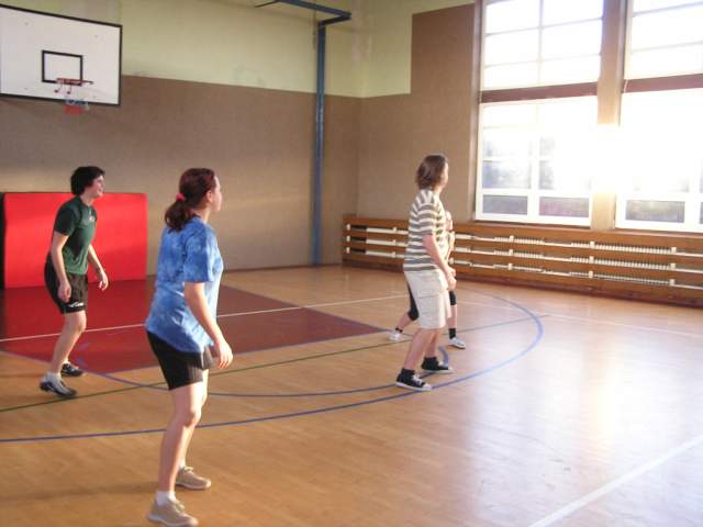 Foto_021.jpg