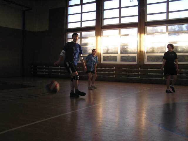 Foto_022.jpg