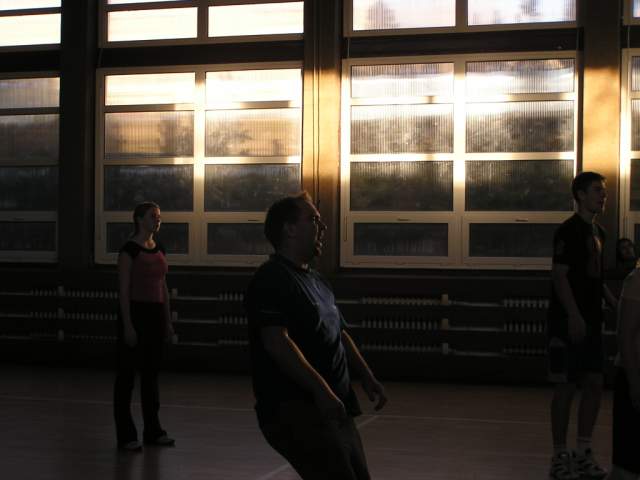 Foto_023.jpg