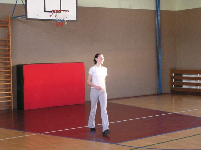 Foto_024.jpg