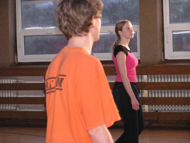 Foto_025.jpg