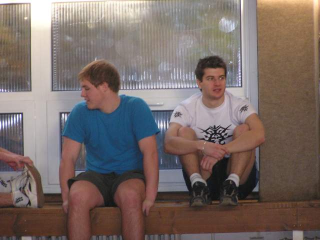 Foto_026.jpg
