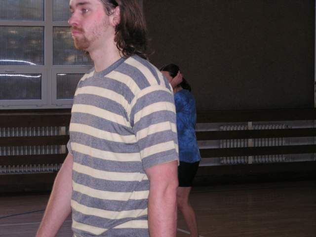 Foto_028.jpg