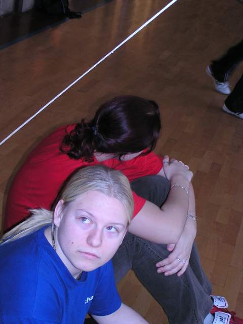 Foto_029.jpg
