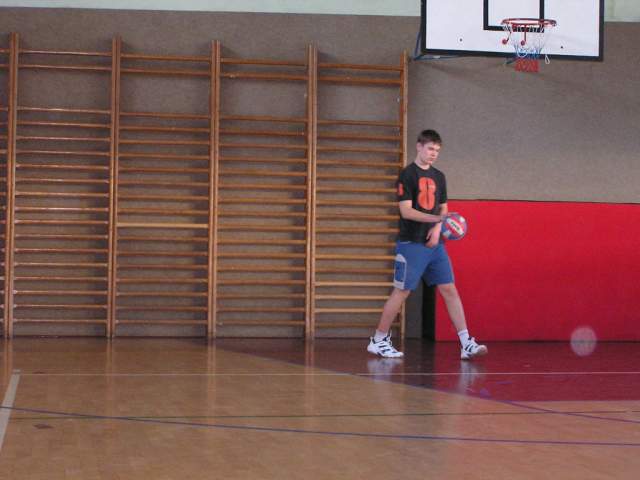 Foto_030.jpg