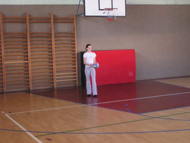 Foto_032.jpg