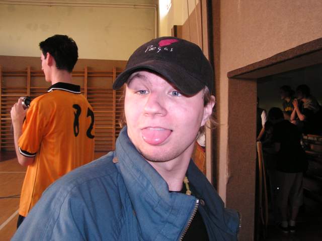 Foto_033.jpg