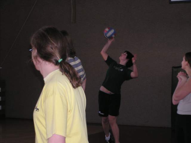 Foto_034.jpg