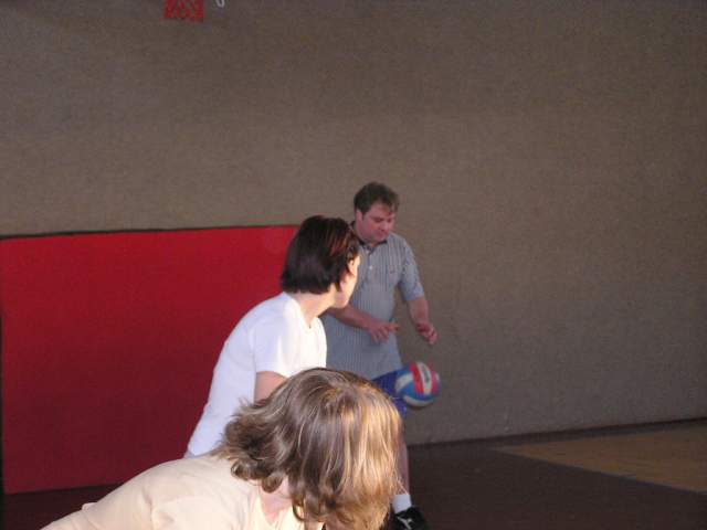 Foto_035.jpg