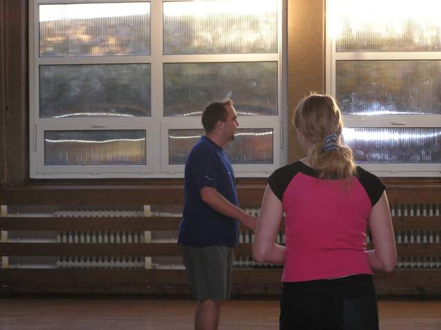 Foto_036.jpg