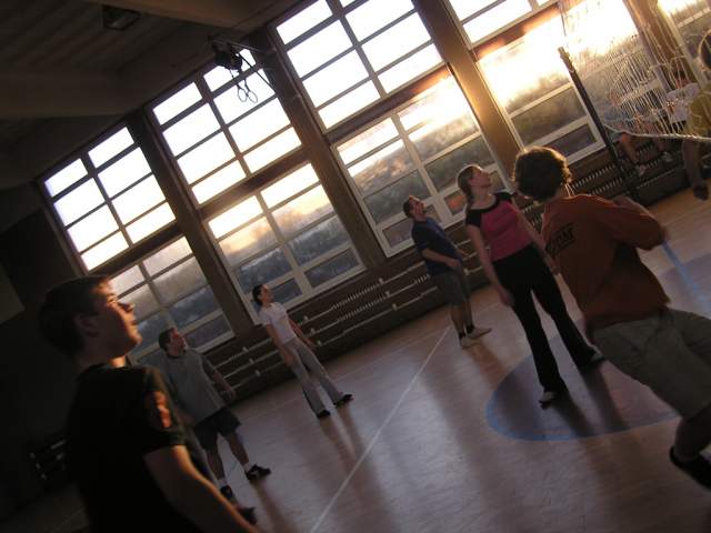Foto_038.jpg