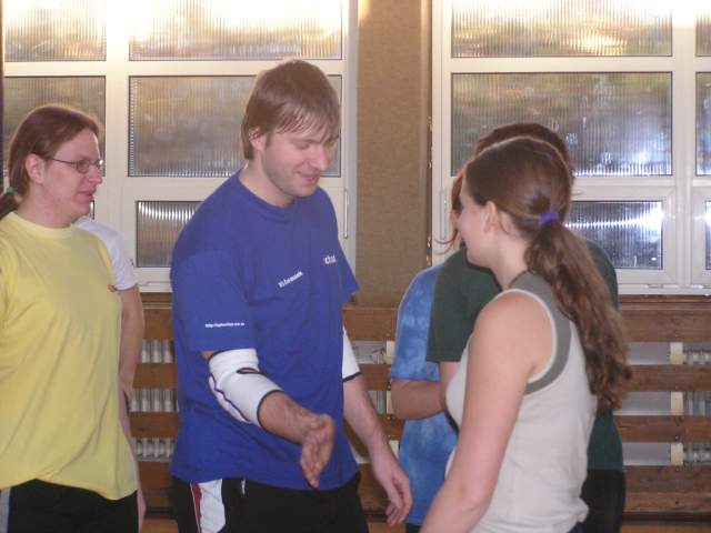 Foto_040.jpg