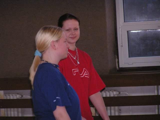 Foto_041.jpg