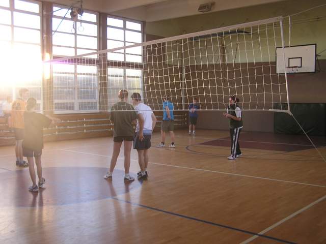 Foto_042.jpg