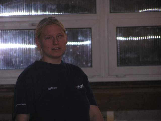 Foto_043.jpg